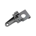 Centerfire Systems AK-47 Rear Trunnion for Fixed Stock Rifles with Stamped Receiver - Dirty Bird Industries