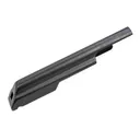 Centerfire Systems Yugo M70 Factory Original Receiver Dust (Top) Cover (M70, M70A, M70A1) - Surplus - Dirty Bird Industries