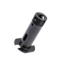 Centerfire Systems Yugo M70 Factory Original Underfolder Buttstock Center Support -Surplus New Old Stock - Dirty Bird Industries