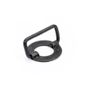 Centerfire Systems Yugo M70 Factory Original Underfolder Buttstock Sling Swivel Assembly - Surplus New Old Stock - Dirty Bird Industries