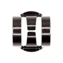 Centerfire Systems AK UPPER HANDGUARD RETAINING CLIP - Dirty Bird Industries