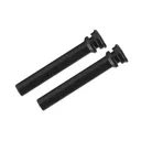Centerfire Systems AK Axis Pin for AK-47/74/MAK-90 - USA mfg. (Set of 2) - Dirty Bird Industries