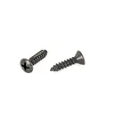 Centerfire Systems AK Buttstock Screw #10 x 3/4 Slot Head - 2pk - Dirty Bird Industries