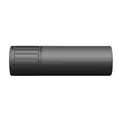 CAT BEN Ti .22LR Direct Thread Suppressor 1/2x28 - Dirty Bird Industries