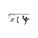 Mars Trigger Spring-Loaded AK-47 Forced Reset Trigger Parts Kit V2 - Dirty Bird Industries
