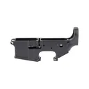 KAK Industry KF-15 Forged AR-15 Stripped Lower - Dirty Bird Industries