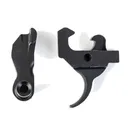 Arsenal Inc. Fire Control Group AK/RPK stamped rec includes trigger hammer and disconnector w/ tai semiauto - Dirty Bird Industries