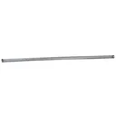 Arsenal Inc. Recoil spring for milled and stamped receivers for 7.62x39 5.56x45 and 5.45x39 calibers Arsenal - Dirty Bird Industries