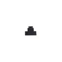 Arsenal Inc. Threaded block nut for pistol grip for stamped receiver Arsenal Inc. - Dirty Bird Industries