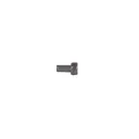 Arsenal Inc. Rivet rear rivet for trigger guard 1 is required per trigger guard - Dirty Bird Industries