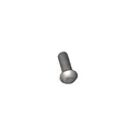 Arsenal Inc. Bulgarian Rivet for Rear (lower) Tang - Dirty Bird Industries