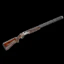 Beretta 687 SPV Vittoria 12G OB-HP Over Under Shotgun - 28" - Dirty Bird Industries