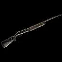 Beretta A400 Solo KO Mossy Oak Original Bottomland Semi Automatic Shotgun 12G - 28" - Dirty Bird Industries