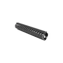 Aim Sports Free-Float Rifle Quad Rail V3 - Black - Aim Sports