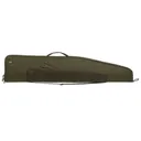 BERETTA GAMEKEEPER EVO DOUBLE RIFLE CASE 52" - Green Moss & Brown Bark - Dirty Bird Industries