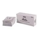 CCI Small Rifle 5.56mm NATO-Spec Military Primers #41 - 1000 count - Dirty Bird Industries