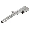 Centerfire Systems Yugo M70 Factory Original Bolt Carrier - Surplus New Old Stock - Dirty Bird Industries