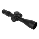 Primary Arms Optics GLx 2.5-10x44FFP Illuminated ACSS-Griffin-Mil Riflescope GLX-2.5-10X44F-GRIF-MIL 610143 - Primary Arms Optics