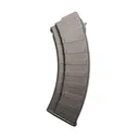 Polymaggs M-47BA after market magazines - Dirty Bird Industries
