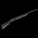 Beretta USA A400 Solo KO 12 Gauge Semi 3" 2+1 28" Steelium Vent Rib Barrel, Aluminum Drilled & Tapped Receiver, Ambi - Dirty Bird Industries