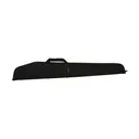 Allen Durango Shotgun Case - 54in - Black - Dirty Bird Industries