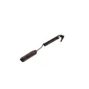 Streamlight Shotgun Remote Tape Switch Plug Coil - 