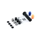 KAK AR-15 Configurable Buffer Kit - Dirty Bird Industries