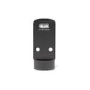 Staccato HD HOST Optic Plate - Holosun 509T For HD - Staccato