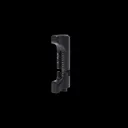 Staccato  HD Reversible Mag Catch - Extended For HD - Dirty Bird Industries