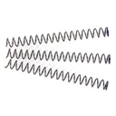 Staccato 3 Pack P 4.4 Standard Power Recoil Springs For V2+V3 - Dirty Bird Industries