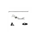 Texas Triggers Diablo AK-47 Forced Reset Trigger - Dirty Bird Industries