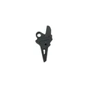 Texas Triggers Canik Forced Reset Trigger - Black - Dirty Bird Industries