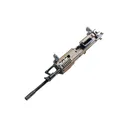 Cloak Industries MFR 56 Belt-Fed Dual-Feed 16" Quick-Change AR-15 Upper - FDE - 