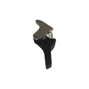 Corn Gunworks Glock Forced Reset Trigger Kit - Dirty Bird Industries