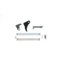 Corn Gunworks Glock Forced Reset Trigger Kit - Curved - Dirty Bird Industries