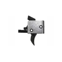 CMC Triggers Two-Stage Drop In Trigger - Combat Curve - Dirty Bird Industries