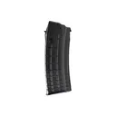 MSR Magazine 5.56x45 (AK-47) 30rd circle waffle pattern black reinforced polymer Arsenal Bulgaria - Dirty Bird Industries