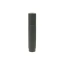Thunder Beast 6.5 ULTRA 7 Direct Thread Suppressor - Black - Dirty Bird Industries
