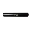 Range Tool .22LR Rimfire Suppressor - Black - Dirty Bird Industries