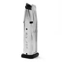 Staccato 16 Round 120mm Full-Size Magazine (C2) FLUSH FIT For Compact V2 - Dirty Bird Industries