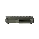 Slick Side Billet Upper Receiver - OD Green - Dirty Bird Industries