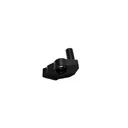 FTA Tactical MPA Defender Forced Reset Trigger - Dirty Bird Industries