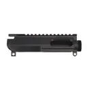 MVB Pistol Caliber Billet Upper Receiver - Blem - Dirty Bird Industries