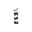 Texas Triggers SIG P320 Reaper Forced Reset Trigger - 