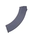 Polymaggs Aftermarket Bulgarian 40 rd polymer magazine - 