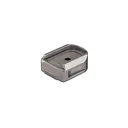 Springer Precision Competition Basepad - for Sig Sauer P226/P226 X5 - Dirty Bird Industries