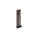 Springer Precision Basepad - for Beretta M9/92 17 Rd - Dirty Bird Industries