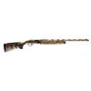 Beretta A400 Solo KO Optifade Marsh Semi Automatic Shotgun 12G - 28" - Dirty Bird Industries