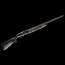 Beretta A400 Solo KO Realtree Max-7 Semi Automatic Shotgun 12G - 30" - Dirty Bird Industries