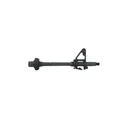 Dirty Bird 11.5" 5.56 M4 Carbine Phosphate/Chrome-Lined AR-15 Barrel w/ F-Marked FSB - Dirty Bird Industries